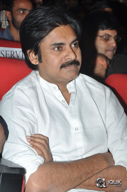 Gopala-Gopala-Movie-Audio-Launch